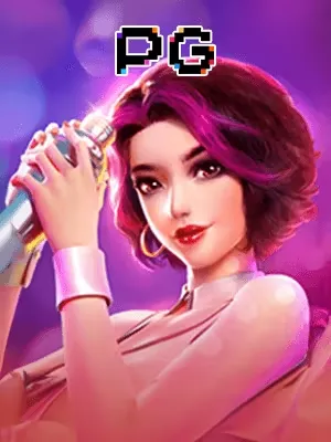 Game Cocktail Nights