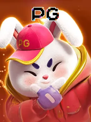 Game Fortune Rabbit