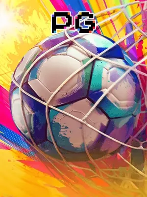 Game Futebol Fever