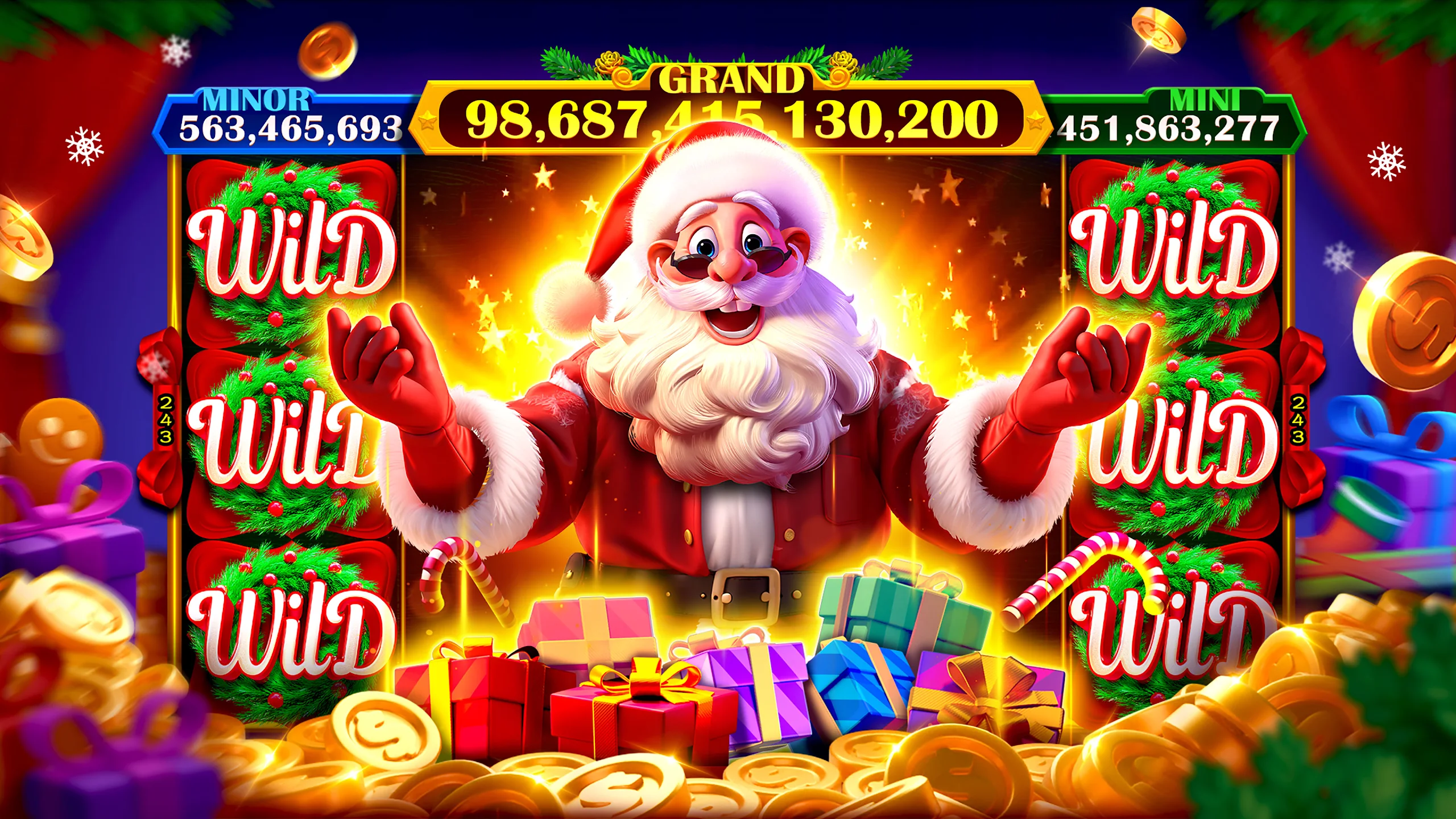 Ảnh chụp màn hình ứng dụng 188bet - Giao diện unnamed (9) hé lộ trải nghiệm độc đáo