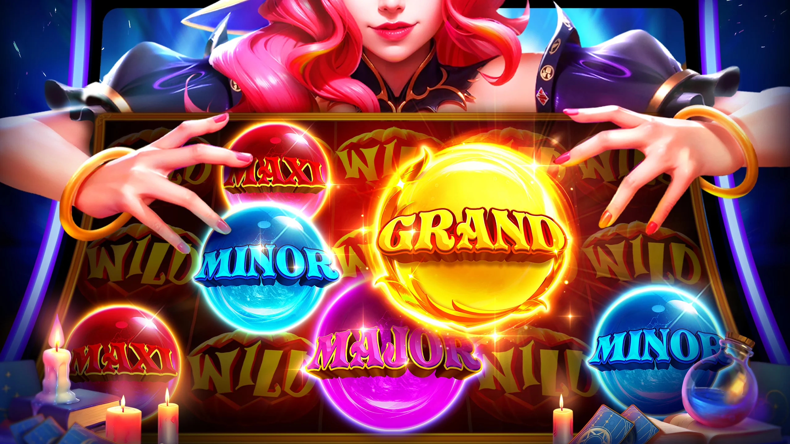 Ảnh chụp màn hình ứng dụng 188bet - Giao diện unnamed (11) trực quan và hiện đại