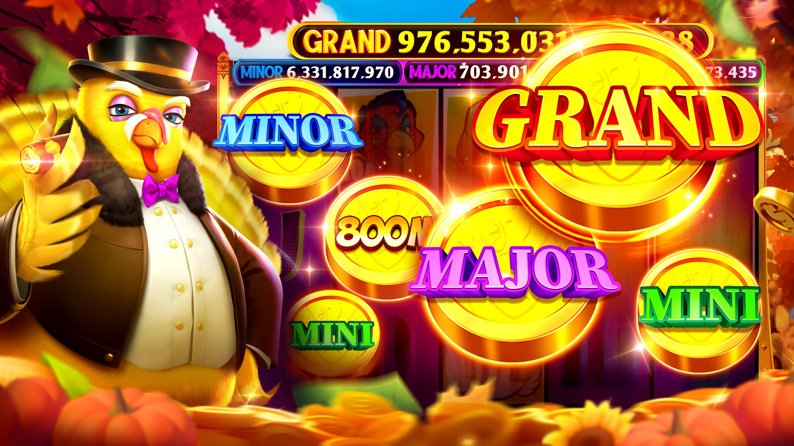 Ảnh chụp màn hình ứng dụng 188bet - Giao diện unnamed (13) đầy cuốn hút