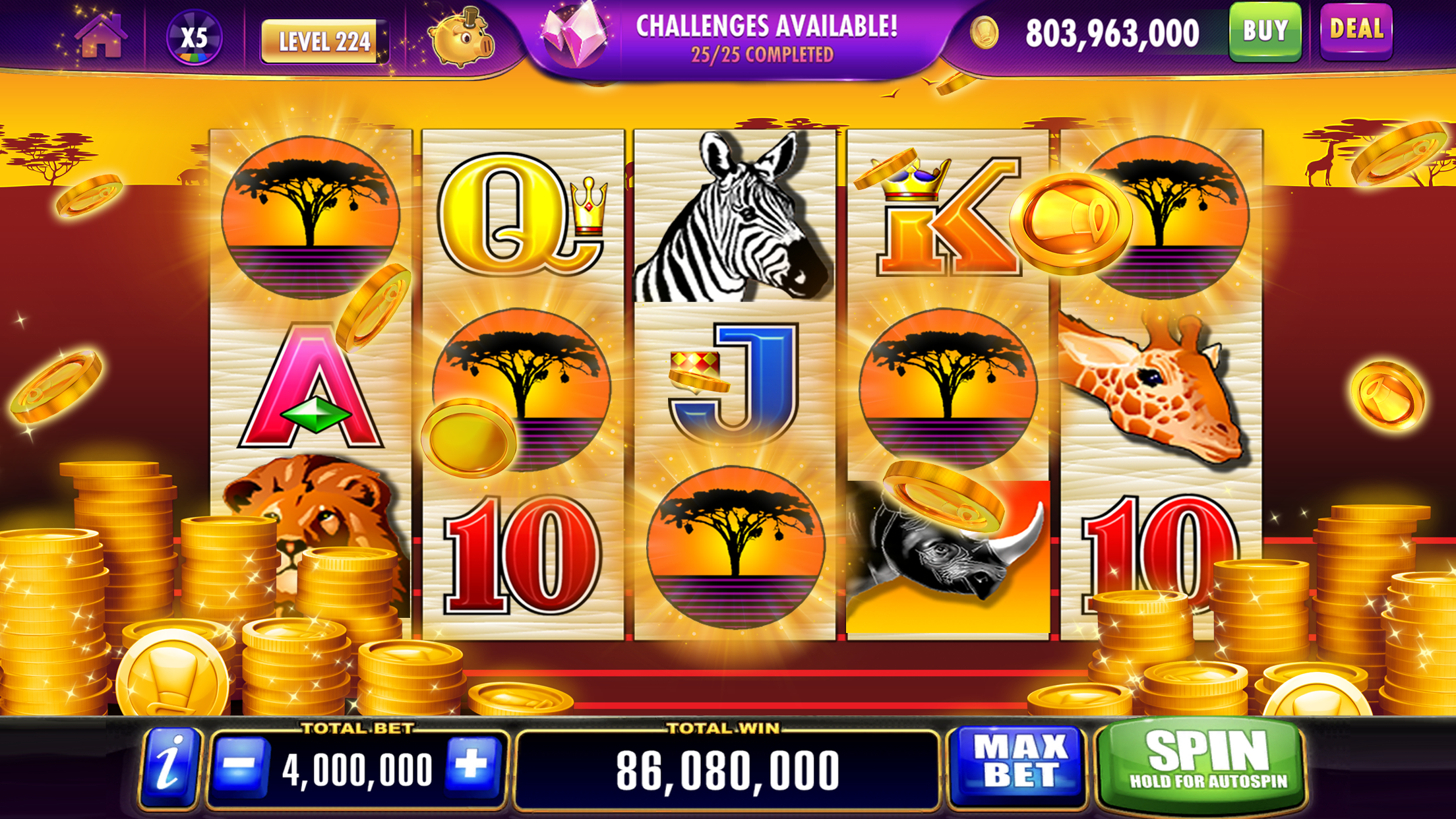 Ảnh chụp màn hình ứng dụng 188bet - Giao diện unnamed (5) với những bí mật chờ khám phá