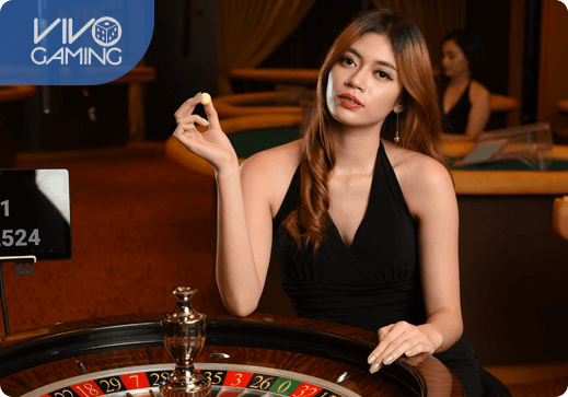 link188betmoinhat Spanish Roulette