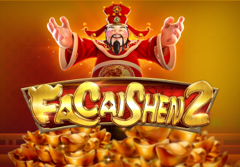 link188betmoinhat Fa Cai Shen 2