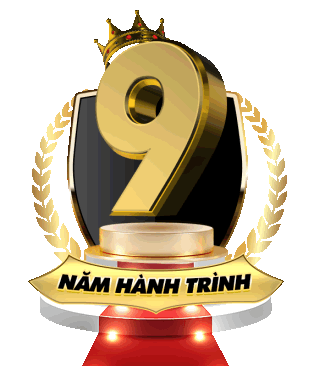 Biểu tượng tải App 188BET - Nhận quà bất ngờ